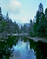 Yosemite_Fog_20200226_018
