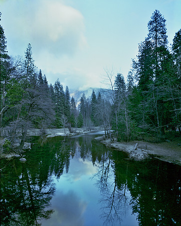 Yosemite_Fog_20200226_018