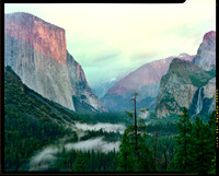 Yosemite