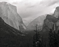 Yosemite_Half_Dome_20200223_Reduced_003_All_Tiff_8K