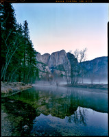 All Photographs-photos