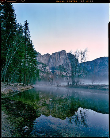 Yosemite_Fog_20200223_Uncorrected_Reduced_016