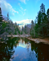 Yosemite_Fog_20200226_023_Reduced_Uncorrected