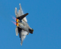 20150503-IMG_5625  F22 Raptor