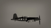 20150502-IMG_9126-EditBW