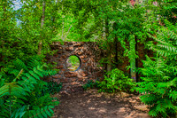 20130703_H1N5894_5895_5896_HDR