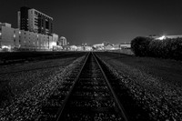 _BD23007-Edit