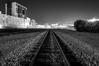 _BD23011-Edit