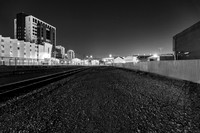 _BD23021-Edit