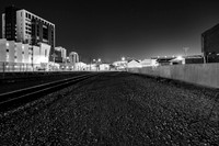 _BD23023-Edit