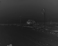 20180610_red_0063_31158227197_o