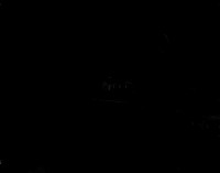 Test-photos