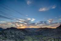 _BD10045_HDR