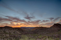 BD10061_HDR