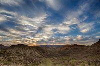 _BD10025_HDR