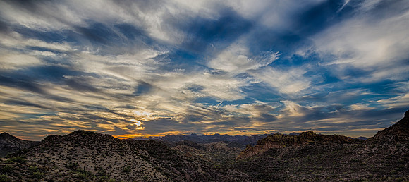 BD10013_HDR