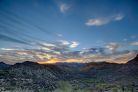 _BD10041_HDR
