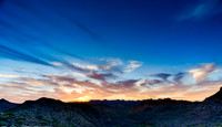 BD10050_HDR