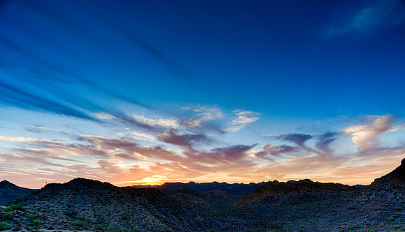 BD10050_HDR