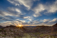 _BD10036_HDR