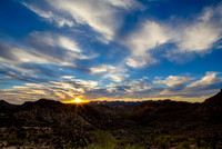 _BD10031_HDR