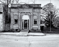 Post Office 1
