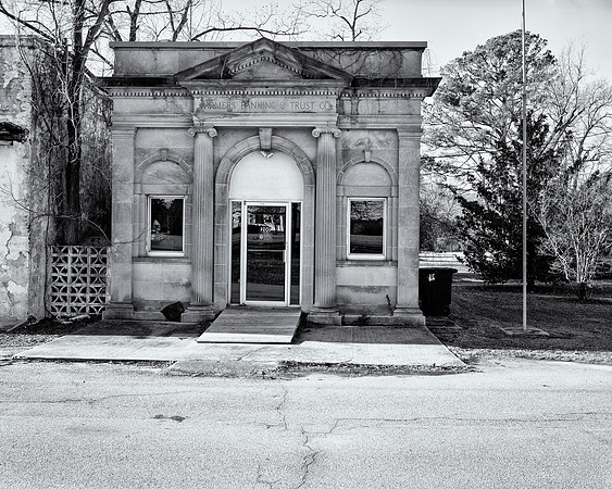 OZ_2_KANSAS_SEP_BW_2018-01-18-0023_2400_1.0_Post_Office_Speed_NC_Wet Scan Better_Scanning_Holder_Final_4x5