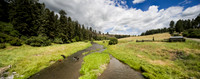 _BD10367-369-371 Panorama