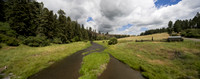 _BD10389-91-92 Panorama