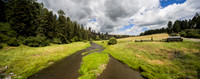 _BD10394-96-98 Panorama