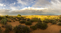 20140904_H1N3219_Arches_Panorama_Point_Final_PS_10x18300dpi_M0_Chart 2063 Patches 2_Scan_Avg_Optimized_Canon_Photo_Paper_Pro_Glossy_20170706