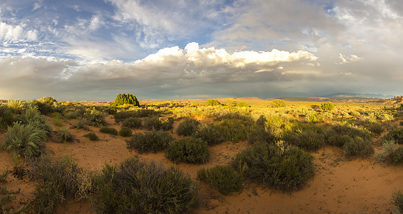 20140904_H1N3219_Arches_Panorama_Point_Final_PS_10x18300dpi_M0_Chart 2063 Patches 2_Scan_Avg_Optimized_Canon_Photo_Paper_Pro_Glossy_20170706