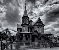 20150524_MG_6517_Downtown_Phoenix_Rosson_House_HDR_Final_PS_12x14_300dpi_M0_Scan_Only_Chart 2033 Patches_Epson_Enhanced_Matte_Photo_Paper_192gsm_Pass_1_20170708