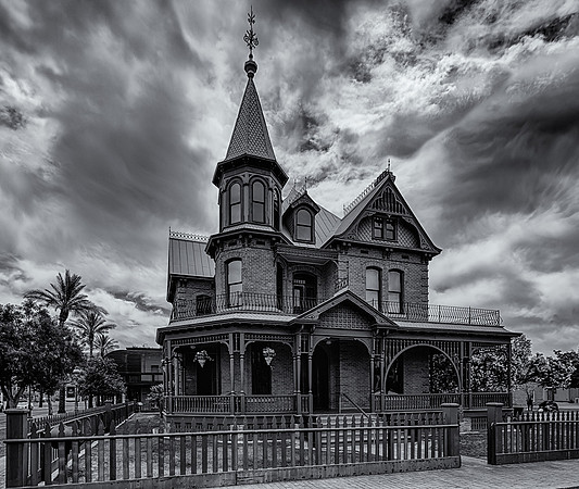 20150524_MG_6517_Downtown_Phoenix_Rosson_House_HDR_Final_PS_12x14_300dpi_M0_Scan_Only_Chart 2033 Patches_Epson_Enhanced_Matte_Photo_Paper_192gsm_Pass_1_20170708