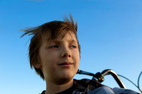 20180526-_BD19440_20180603_Final