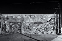 _BD19256-Edit