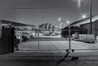 _BD19281-Edit
