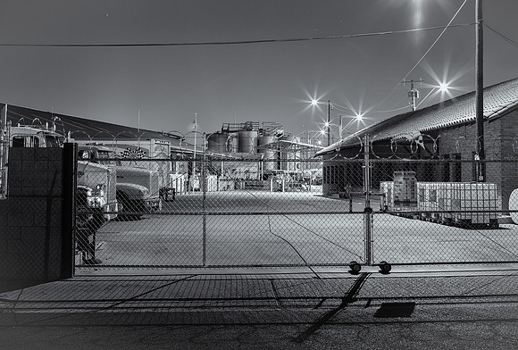 _BD19281-Edit