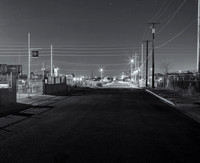 _BD19280-Edit