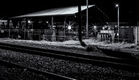 _BD19275-Edit