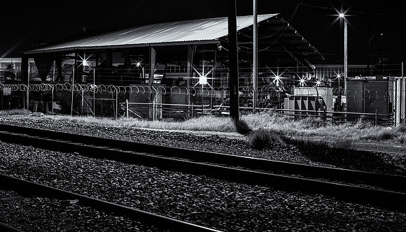 _BD19275-Edit
