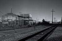 _BD19279-Edit