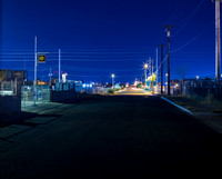 _BD19280