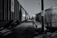 _BD19268-Edit