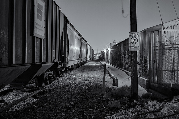 _BD19268-Edit