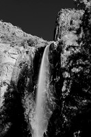 _SA_2705 BW
