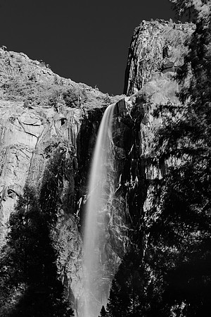 _SA_2705 BW