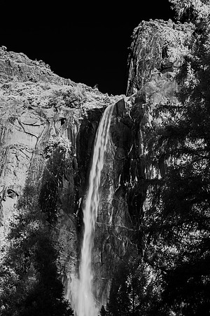 _SA_2717 720nm IR BW