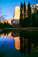 _SA_2629_20200224_Working_20200227 El Capitan Sunrise