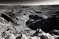 850nm Color Mogollon Rim-9661